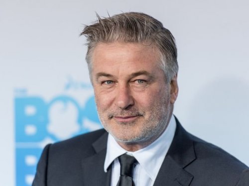 Alec Baldwin reduced in manslaughter charge