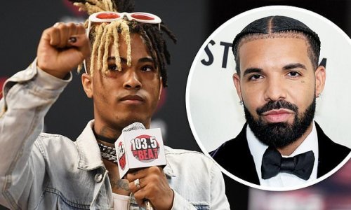 XXXTentacion's murder case-related demand is rejected by Drake's legal team.