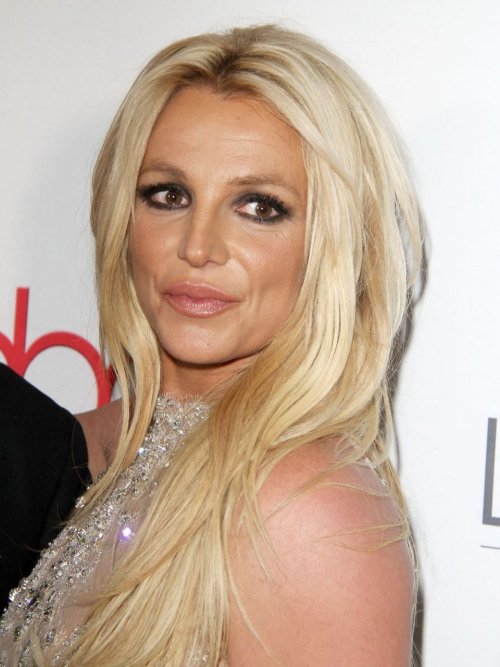 Britney Spears' loved ones claim that she abuses psychoactive drugs and fear that she will die